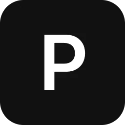 PDFluent