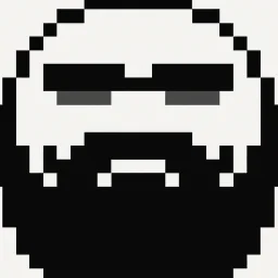 MCP Server for YNAB