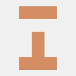 Google Drive MCP Server
