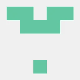 sigtap Agent Tools