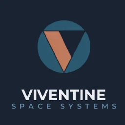 Orbit Sentinel — Space Regulatory Filings