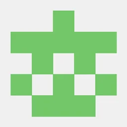 ElevenLabs Scribe MCP Server