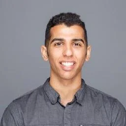 revealjs-slides