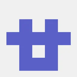 kilocode-JLLwrapper