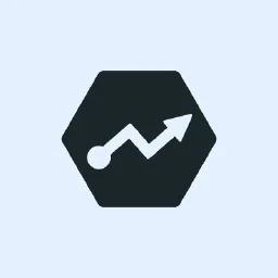 Statsig