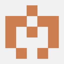 findskills