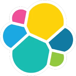 Elasticsearch MCP Server