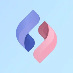 openbio
