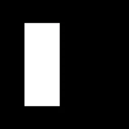 instantdb