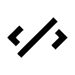 TiaCommander