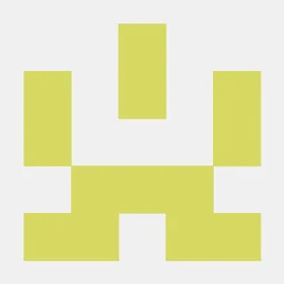 oracle-feeds-mcp