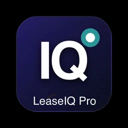 LeaseIQ Pro