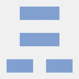 ast-index