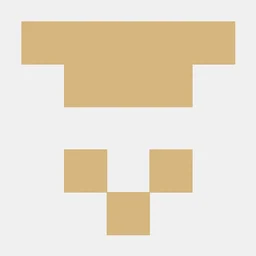 MCP-Flomo-Server