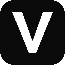 Vocaless