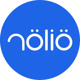Nolio