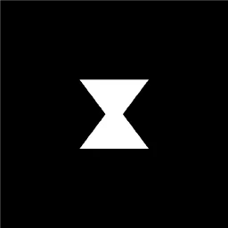 ui-enhance-animate