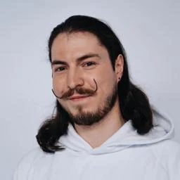 Genify