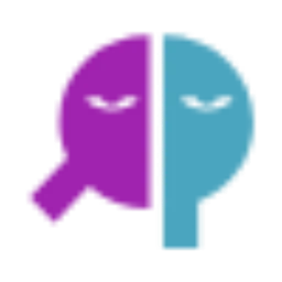QuestionPunk