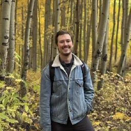 Markdownify MCP Server
