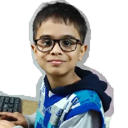 MCP WebSocket Server