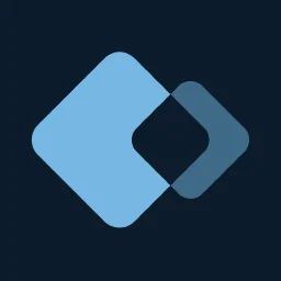 using-agent-relay