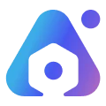 aureuserp-test-case-builder