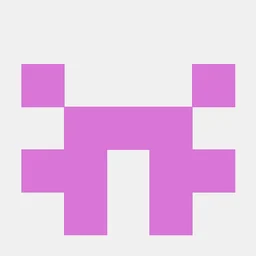 bb-browser