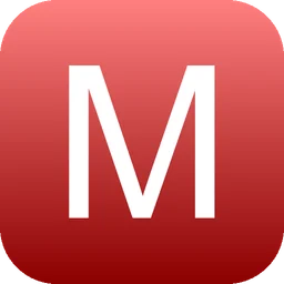 Manager.io MCP