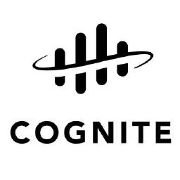 integrate-file-viewer