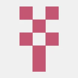 wordware-mcp