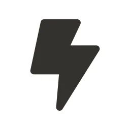 Ciro Cesar Maciel — Free Tools