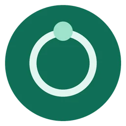 Oromi Agent Services