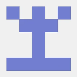 debuganything