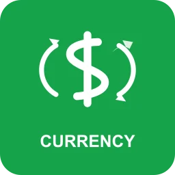 Currency Exchange — Real-Time and Historical Rates