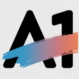 A1d Image Video Mcp Tools