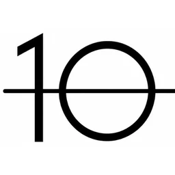 Latitude 10 Agent Readiness