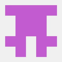 KeyHalve - verify sealed documents