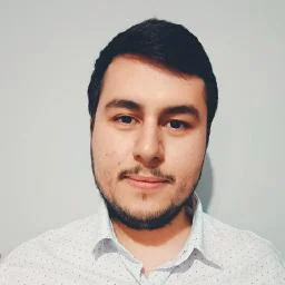 US Spot Bitcoin & Ethereum ETF Flows