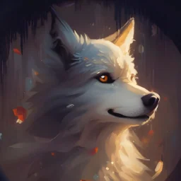 Telegram Crypto News Bot with xAI (Grok)
