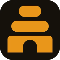 AgentsIndex