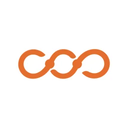 code-context