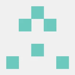 Web3 Signals MCP