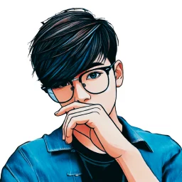 hithereiamaliff-mcp-nextcloud