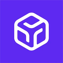 write-guide