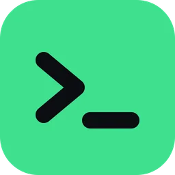 serpgrab: Google Search and Maps