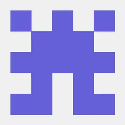 autocad-image-redraw