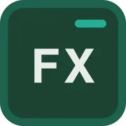 FxSocket