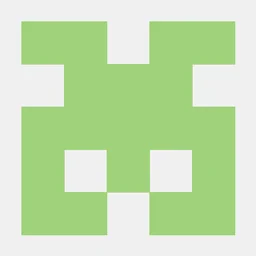 SeekLink