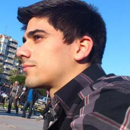 mysqldb-mcp-server MCP server